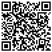 QR Code for bitcoin:bitcoin:bitcoin:bitcoin:14mmcExpfe4Yr5GFrwhnw4f3m1TuWMtTDD