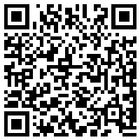 QR Code for bitcoin:bitcoin:bitcoin:bitcoin:14moGhfAmruDc31CQcVXZVsp2pE6FguSpp