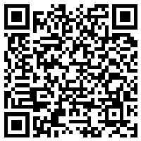 QR Code for bitcoin:bitcoin:bitcoin:bitcoin:14moNFKL2j13NoJsMVTYjsY1aVZ4RDBzC7