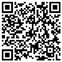 QR Code for bitcoin:bitcoin:bitcoin:bitcoin:14msntDPQ89e87Jn87TvPAYogPtuxjNHZN