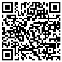 QR Code for bitcoin:bitcoin:bitcoin:bitcoin:14msxdpYm3pFB7RF2Y1YXcD2Esff5RuFwV