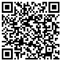 QR Code for bitcoin:bitcoin:bitcoin:bitcoin:14mvU62KPwhtUH2Ry1UGoGd8YChT3ranEd