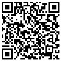 QR Code for bitcoin:bitcoin:bitcoin:bitcoin:14mzja91TYSZPJDHT87DSitCRo8YAvKBhR