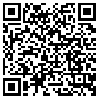 QR Code for bitcoin:bitcoin:bitcoin:bitcoin:14n2V71SWoXsnrxkQAddAL1fHNTgoSLVTe