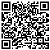 QR Code for bitcoin:bitcoin:bitcoin:bitcoin:14n6j3BzkFJMuu1Y3JxRXYYp2sovhRepR4