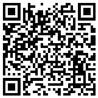 QR Code for bitcoin:bitcoin:bitcoin:bitcoin:14n8u1rfb3bUUMBvMTSkwHor3P2EYFTRee