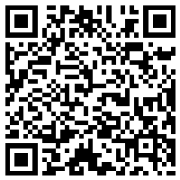 QR Code for bitcoin:bitcoin:bitcoin:bitcoin:14nBcQH2PCuKSW3QCQJKGtqwJDxTVQCbeZ