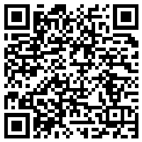 QR Code for bitcoin:bitcoin:bitcoin:bitcoin:14nDrfaFF462NKagAP17wph72JddBWDMUj