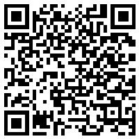 QR Code for bitcoin:bitcoin:bitcoin:bitcoin:14nECSSr344YnTHYL6yUJbBFiEEkvYLqjV