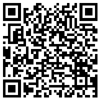 QR Code for bitcoin:bitcoin:bitcoin:bitcoin:14nFmxv115YNvqxEM9ky1MMtfyoWPp1gkN