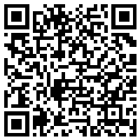 QR Code for bitcoin:bitcoin:bitcoin:bitcoin:14nMGLtdYB7UkSpYCWMhjMvVnNFaXDPrm5