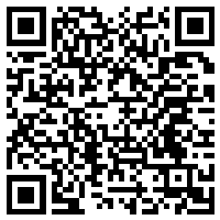 QR Code for bitcoin:bitcoin:bitcoin:bitcoin:14nMQbLPbbGamGTJaGsVWPrYuLacStDb8M