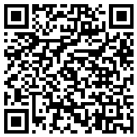 QR Code for bitcoin:bitcoin:bitcoin:bitcoin:14nPbbc4GgkRZM58Q2syrhwrPPXTsrcdTk