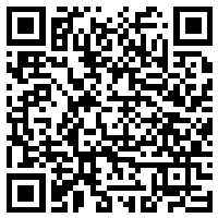 QR Code for bitcoin:bitcoin:bitcoin:bitcoin:14nSZZ4JvzcWDHzfkBYaD7RV7Z163ePLgf