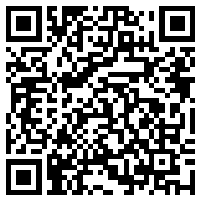 QR Code for bitcoin:bitcoin:bitcoin:bitcoin:14nSbFbd9b5KjAf8k7Jn4CgLBCpqaZR2KN