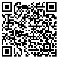 QR Code for bitcoin:bitcoin:bitcoin:bitcoin:14nTQFv9bb3WNML6teYT3Ej12pf8c3RA3b