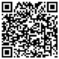 QR Code for bitcoin:bitcoin:bitcoin:bitcoin:14nZczieMK3LxXvFnP8WoNfRAP183SWATJ