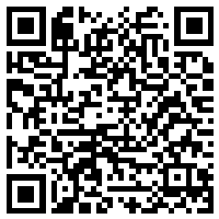 QR Code for bitcoin:bitcoin:bitcoin:bitcoin:14naJRwAo7rfQkhHpyEhZshiWJ7FKi7M1p