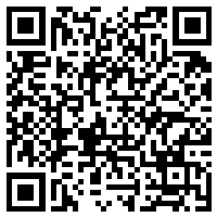 QR Code for bitcoin:bitcoin:bitcoin:bitcoin:14nartmdPP51J1douvJ8j4e49yTYZSepbA