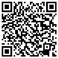 QR Code for bitcoin:bitcoin:bitcoin:bitcoin:14nbSQLTSx1BePzQa9DdUjW41kr57vnUDb