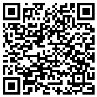 QR Code for bitcoin:bitcoin:bitcoin:bitcoin:14ndCk3S9NHTBj87ipPra78AJyG3ziGYVB