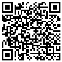 QR Code for bitcoin:bitcoin:bitcoin:bitcoin:14nmsVe3GFC9avztrBFgC9wcsR4hCSBfHC