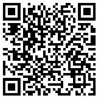 QR Code for bitcoin:bitcoin:bitcoin:bitcoin:14npV2rrtPbuQGK5qqCfFmU18N2AkPMtTR