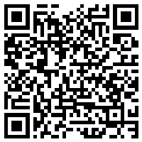 QR Code for bitcoin:bitcoin:bitcoin:bitcoin:14nps3WpyVLWdd9WYQ9J4yBbLGgCj3HKyg