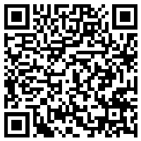 QR Code for bitcoin:bitcoin:bitcoin:bitcoin:14nwPPnfymdGCa2ntDF3kFC4ZzWsqVbMyY