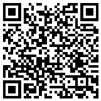 QR Code for bitcoin:bitcoin:bitcoin:bitcoin:14nwza4omHVSFo7kVBCq5erW6tRccrh7Sa