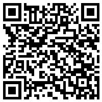 QR Code for bitcoin:bitcoin:bitcoin:bitcoin:14nztPrMkaCJXsoGLKHu1RNzfZY24X4vtL