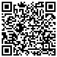 QR Code for bitcoin:bitcoin:bitcoin:bitcoin:14o3Qzifbfdho5i97rPCNvvsEdQRjQ2DLA