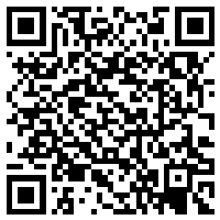 QR Code for bitcoin:bitcoin:bitcoin:bitcoin:14o49CBaaRTKTZDTfGzsEHfmdDgnWWDduV