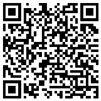 QR Code for bitcoin:bitcoin:bitcoin:bitcoin:14o4dBhu4Fxvk3y1JrUBPdc8NDPTRM4JrJ