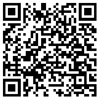 QR Code for bitcoin:bitcoin:bitcoin:bitcoin:14o4nWrse6pn3jJsLekoYwsvUNQihT7YkH
