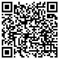 QR Code for bitcoin:bitcoin:bitcoin:bitcoin:14o6aYaeATbDxC2mKKCLwrtu4AcLVVTcdB