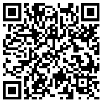 QR Code for bitcoin:bitcoin:bitcoin:bitcoin:14o7S9B2dDFHke7rYtAJysmi2y7EeR17qz