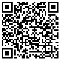 QR Code for bitcoin:bitcoin:bitcoin:bitcoin:14o7Xpt33shBU3UT3jTgVf6kX6RZtT3NeA