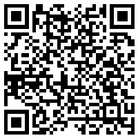 QR Code for bitcoin:bitcoin:bitcoin:bitcoin:14o7poFovbH3LSK2TKghQMX2rmbmBwddv2