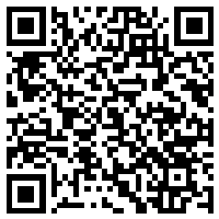 QR Code for bitcoin:bitcoin:bitcoin:bitcoin:14oBAtyTd6dXLsBU4JbK583DfjfoFkQRcv