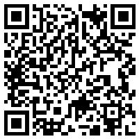 QR Code for bitcoin:bitcoin:bitcoin:bitcoin:14oFSwpaXSPaWUSf9ReqBLKHxBm4mudRft