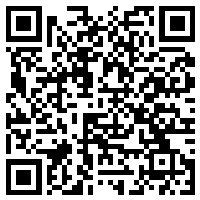 QR Code for bitcoin:bitcoin:bitcoin:bitcoin:14oPJAWAEAgmv1EDu8x5sPy3CnS1NYUMch