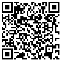 QR Code for bitcoin:bitcoin:bitcoin:bitcoin:14oPPbAEd2JhJ9CsYVAPtNwUbCcz3FuwEe