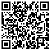 QR Code for bitcoin:bitcoin:bitcoin:bitcoin:14oUJvHpdMoLg34SWvuuERr993DF4313XD