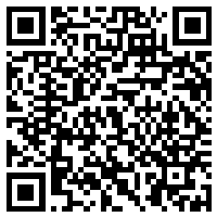 QR Code for bitcoin:bitcoin:bitcoin:bitcoin:14oZpHWRnVc4PYEkK4eBbWsMiEfGo1mZfr