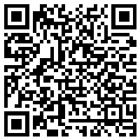 QR Code for bitcoin:bitcoin:bitcoin:bitcoin:14objSuXELDwgcB6BAQ2AkyisxhGctqASk