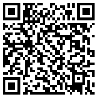 QR Code for bitcoin:bitcoin:bitcoin:bitcoin:14ocRe2MoQEYDAoXYoz6UNPUkwB6y4Jrbb