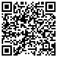 QR Code for bitcoin:bitcoin:bitcoin:bitcoin:14oco4HGsQYGC3nS4FP2ohx3csBgHhUqPv