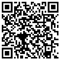 QR Code for bitcoin:bitcoin:bitcoin:bitcoin:14odFQPTa9eCDPFBjdVERaYJL3g1Vk6zeD
