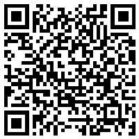 QR Code for bitcoin:bitcoin:bitcoin:bitcoin:14odJ3J2R82AVt2pTAhyonjSuqKP6LPfJV
